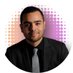 Bensafi Karim (@bensafikarim1) Twitter profile photo Bensafi Karim (@bensafikarim1) Twitter profile photo