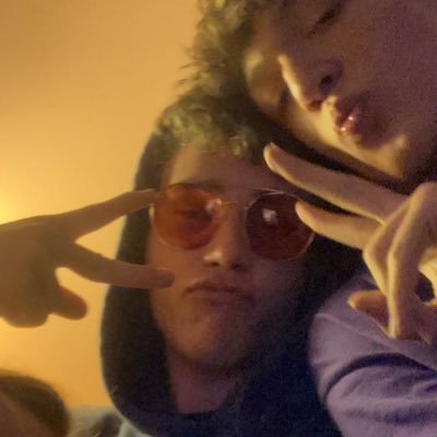 kvetak00's profile picture. 