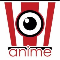 El Palomitrón Anime (@palomianime) 's Twitter Profile Photo