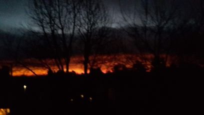 dickeriundk's profile picture. https://t.co/EbhFvSVMlr , https://t.co/HArMcsiZ4k, https://t.co/UyBc9ttdTQ / https://t.co/4lirKy6SI8