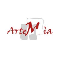 ArteMìa (@artemiaprato) 's Twitter Profile Photo ArteMìa (@artemiaprato) 's Twitter Profile Photo