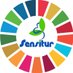 Sensitur (@sensitur) Twitter profile photo Sensitur (@sensitur) Twitter profile photo