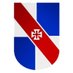 Instituto Mises Portugal (@mises_portugal_) Twitter profile photo Instituto Mises Portugal (@mises_portugal_) Twitter profile photo