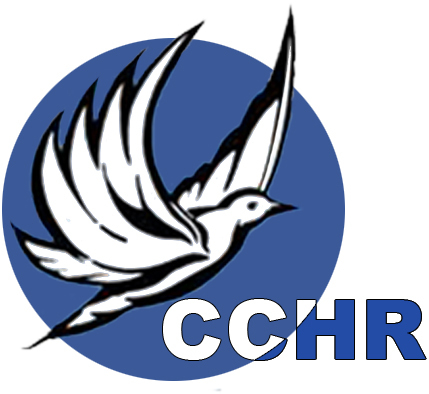 cchrcambodia Profile Picture