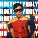 Adrian Poon - @adrian__poon - Twitter