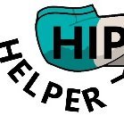 The Twitter account for the @NIHRresearch HIP HELPER trial - a study investigating a caregiver support programme for people after hip fracture surgery.