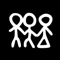 Lo-Fi People (@lofipeople) 's Twitter Profile