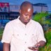 elie tshiamala (@elietshiamala) Twitter profile photo elie tshiamala (@elietshiamala) Twitter profile photo