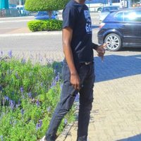 King Mathunya (@mathunyaking) 's Twitter Profile