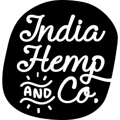 We love Hemp. We aim to build a better, greener, more sustainable world through natural, plant-based nutrients. 🌿✨
https://t.co/20rYHBjs16