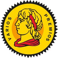 Naipes Fournier (@naipesfournier) 's Twitter Profile Photo