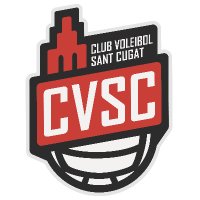 Voleibol Sant Cugat(@VoleiSantCugat) 's Twitter Profileg