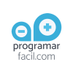 programarfacil.com (@programarfacilc) Twitter profile photo programarfacil.com (@programarfacilc) Twitter profile photo
