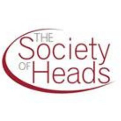 societyofheads Profile Picture