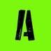 ácido (@acidoenlared) Twitter profile photo ácido (@acidoenlared) Twitter profile photo