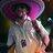 Anders_Beck's profile image