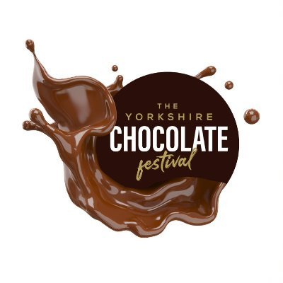 Yorkshire's very own Chocolate Festival - October 19th 2024
🍫💜