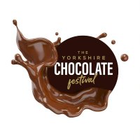 The Yorkshire Chocolate Festival (@chocolatefest_) 's Twitter Profile Photo The Yorkshire Chocolate Festival (@chocolatefest_) 's Twitter Profile Photo