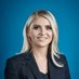 Stephanie Murray (@stephaniegeddis) Twitter profile photo Stephanie Murray (@stephaniegeddis) Twitter profile photo