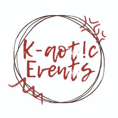 K-AOT!C Events