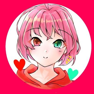 ❤️💙💚いちごぺんぎん💜💛💗さんのプロフィール画像