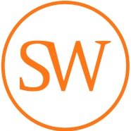 Stoneweg Living (@stonewegliving) 's Twitter Profile