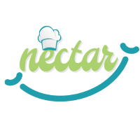 NECTAR_Project(@ProjectNectar) 's Twitter Profile Photo