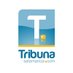 Tribuna Salamanca (@tribunasal) Twitter profile photo Tribuna Salamanca (@tribunasal) Twitter profile photo