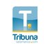 Tribuna Salamanca (@TribunaSal) Twitter profile photo