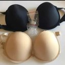 Diane Samuel - @DianeSa37858599 - Twitter