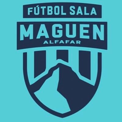 Nuevo Club Deportivo de Fútbol Sala en Alfafar. ¡¡Os esperamos!! 📥 maguenalfafarfs@gmail.com