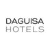 daguisa hotels (@daguisahotels) Twitter profile photo