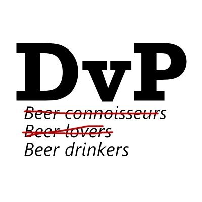 Beer tasting sessions with resident expert, Dr. Wright and pleb (sorry publican) Jake Nickles.
Join us for tasting sessions, serious beer discussions and downri