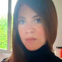 Angela Anzelmo (@ela33angela) 's Twitter Profile