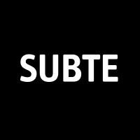 SUBTE (@ce_subte) 's Twitter Profile