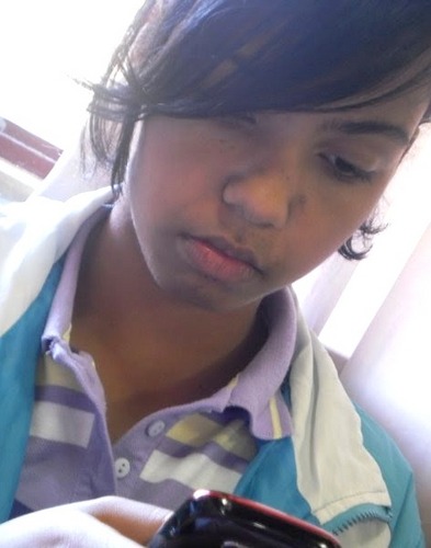 imagine que tenha algo interessante aqui (: http://t.co/dDngzuUmdY