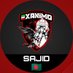 Sagid (@sagid_cr) Twitter profile photo Sagid (@sagid_cr) Twitter profile photo