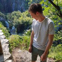 Jacob Lund (@dragonflycsgo) 's Twitter Profile
