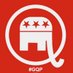GQPTraitor (@gqptraitor) Twitter profile photo GQPTraitor (@gqptraitor) Twitter profile photo