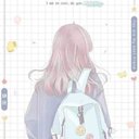 Rita Fu - @RitaFu8 - Twitter