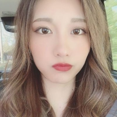 iy5vpdP1X7YRIVS's profile picture. くるまがすき♡	
車好きさんもそうじゃない方もフォローお願いします👶	
仲良くしてください☺	
	
業者勧誘お断り❌	
副業興味ないです❌