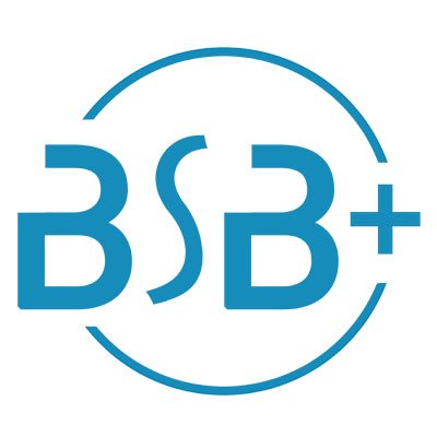 BSBPharma's profile picture. BSB Pharma Analytic Pvt Ltd (BPAPL) is one of the emerging chromatography analytic company based in Mumbai,India.