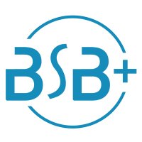 BSB Pharma Analytic Pvt Ltd(@BSBPharma) 's Twitter Profile Photo