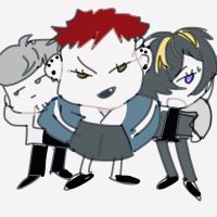 うだ (@udadadada_04) 's Twitter Profile
