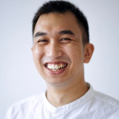 Andhika Nugraha Profile