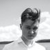 Matas Stankevicius (@matas_stank) Twitter profile photo