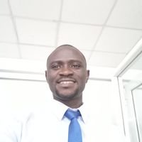 Azbold4's profile picture. Material scientist/Radiation&Health