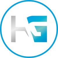 Hypergames Auchan(@HypergamesA) 's Twitter Profile Photo