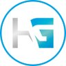 HypergamesA's profile picture. Hypergames c’est l’espace jeux vidéo d’Auchan ! 😎

https://t.co/WLPvBuEKKK

Contact : hypergames@auchan.com
