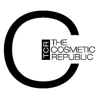 THECOSMETIC REPUBLIC(@cosmeticrepubli) 's Twitter Profile Photo
